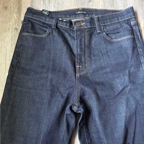 Excellent condition. No signs of wear - Picture 3 of 3
